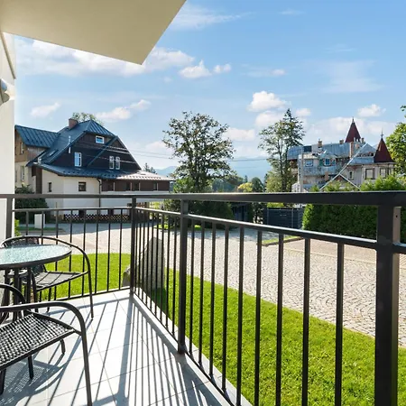 Lorien * שצ'קלארסקה פוראובה