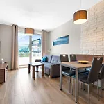 Lorien Apartment Szklarska Poreba
