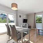 Lorien Apartment *