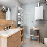 Apartment Lorien