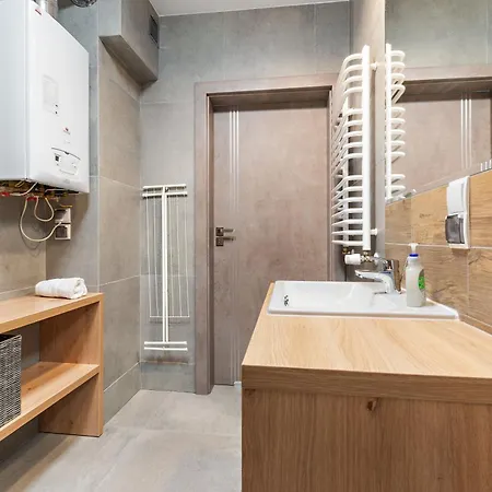 Lorien * Szklarska Poręba