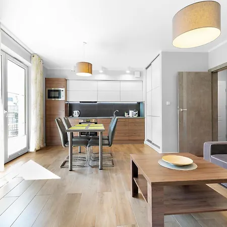 Lorien Szklarska Poręba