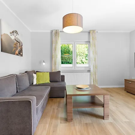 Lorien * Sklářská Poruba