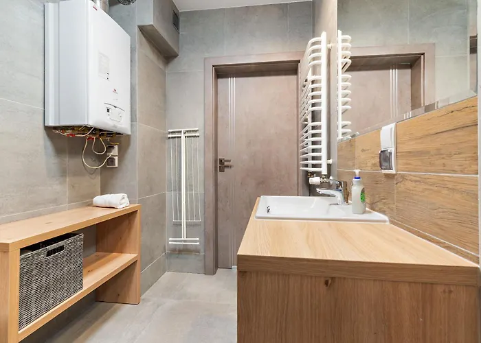 Lorien * Schreiberhau