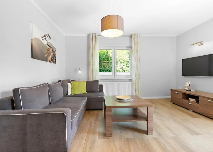 Lorien * Schreiberhau